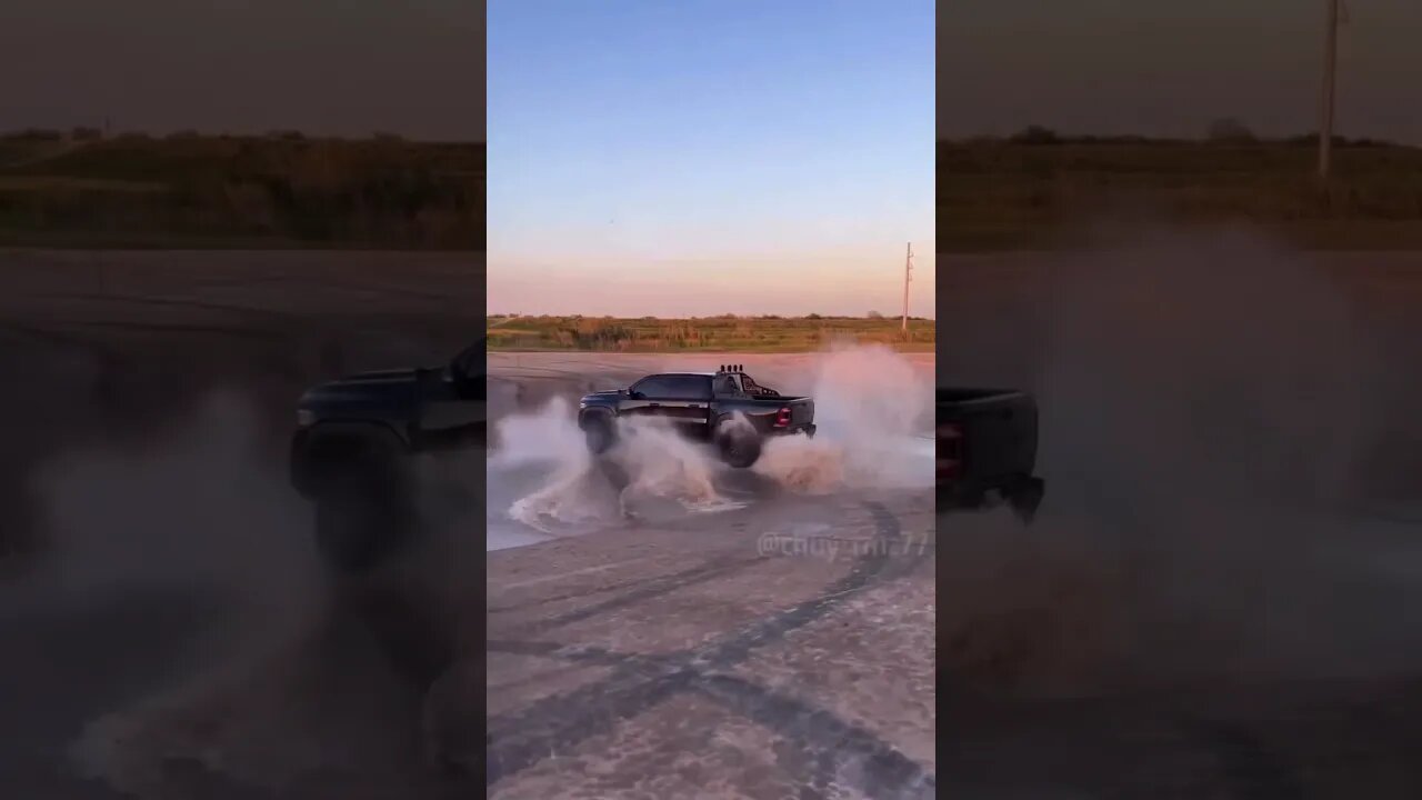 Sub to @mr1ock on YouTube #mr1ock #carcontent #supercar #drivelife #SpeedAddict #tx