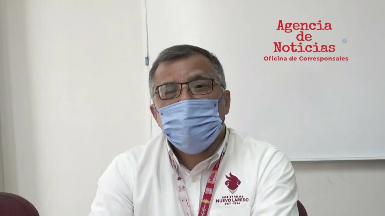 PROGRAMA DE RECICLAJE coordinador de Mejora Continúa de la Dirección de Calidad y Evaluación de Pr