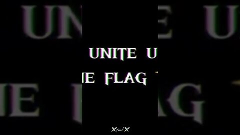 Muslim Unity