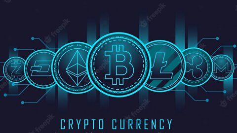 They're gonna want to know.!