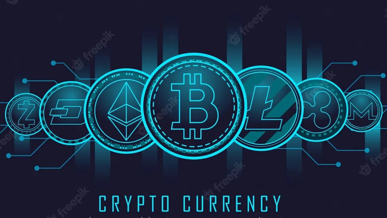 They're gonna want to know.!