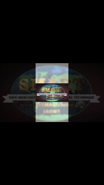 American Dental Association gag rule prevents dentists from discussing hazards of mercury fillings