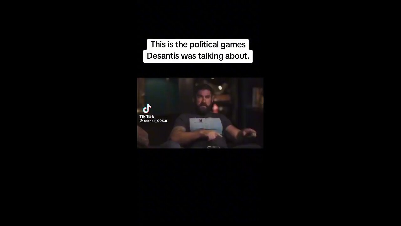 Kamal Shows How Evil She Really Is