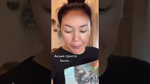 #shorts Лучшие Приколы Тик Ток 48 Best Funny Tik Tok