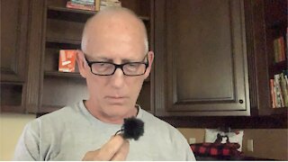 Episode 1439 Scott Adams: Coffee With Scott Will Be Amazing!