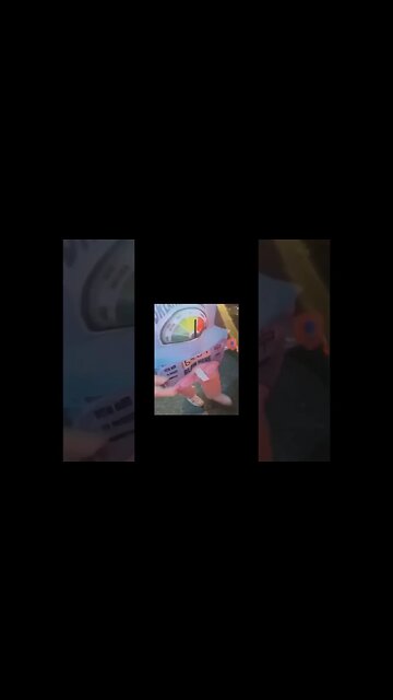 Laughing till the end! 😂 Check out this hilarious video #police #breathalyzer #shorts #FYP #Viral