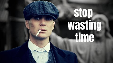 THIS VIDEO WILL CHANGE YOU'RE LIFE - motivational speech -