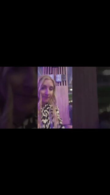 How I Met Jinnytty On TwitchCon Paris