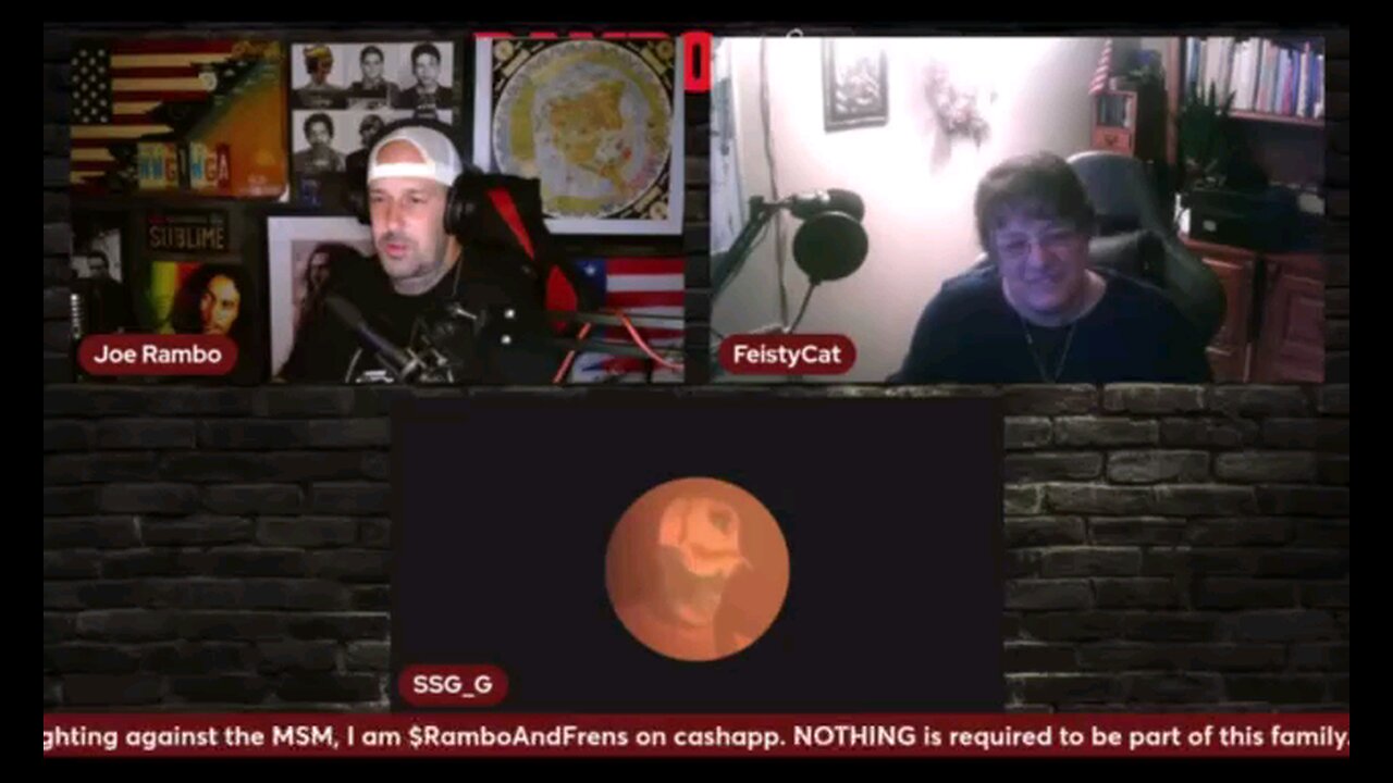 Hurricane Narrative, etc. GREAT summation