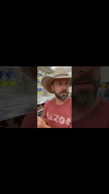 Micro Survival Kit | ON3 Jason Salyer