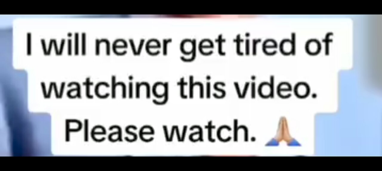 JUSTICE OR JUST IS ?