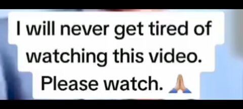 JUSTICE OR JUST IS ?