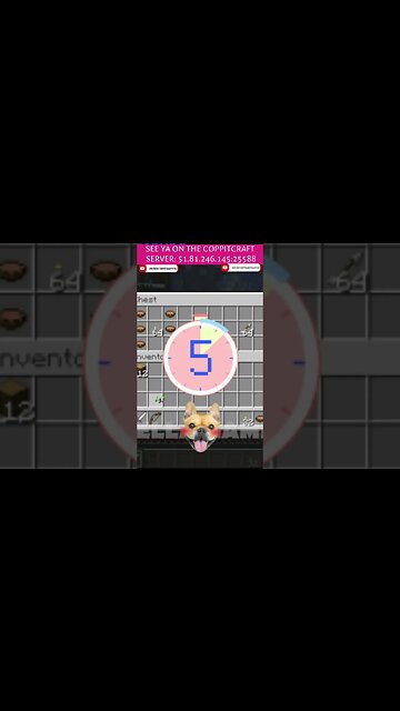 Minecraft Trivia | Do You Know This? Ep 80