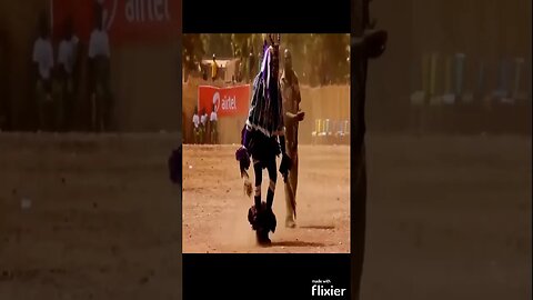 #танцы #dance #shorts