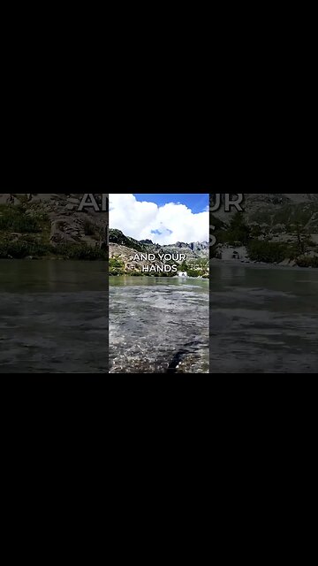 Listen to full meditations at Women's meditation network channel #meditation #sleep #shorts