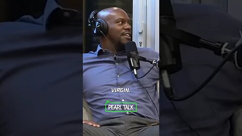 Guys lie about their virginity