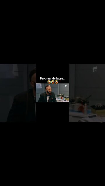 Interviu de angajare