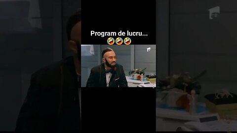Interviu de angajare