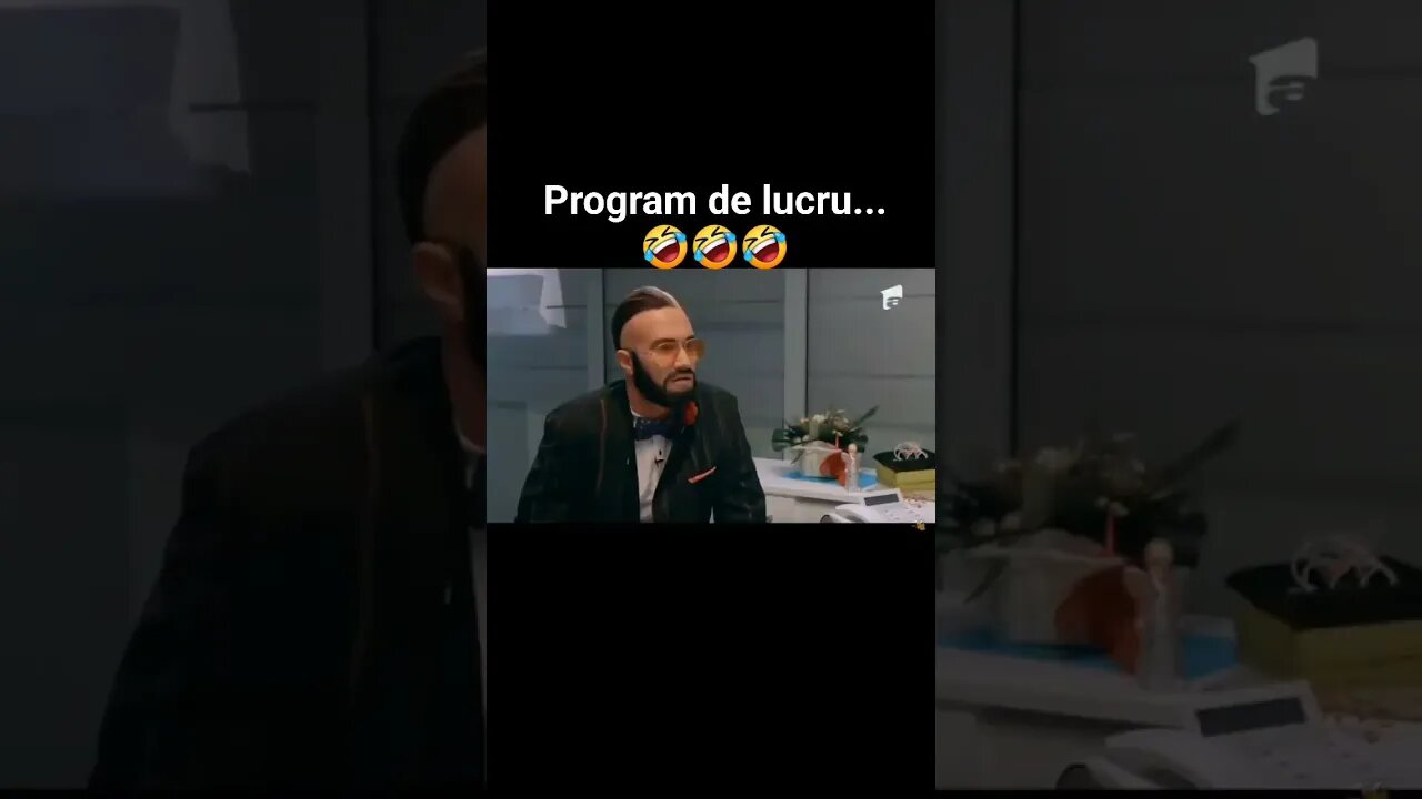Interviu de angajare