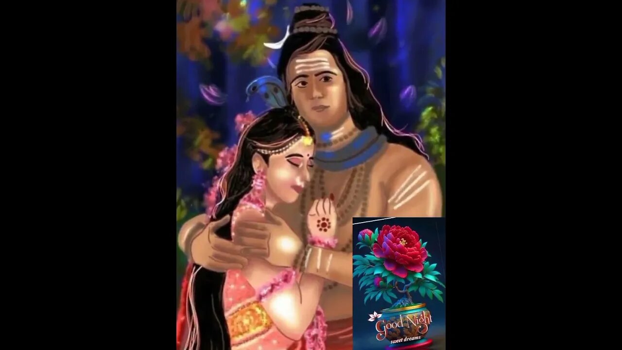 Bhole baba |abarjast bhajan |mahadev #parvati #status #bhakti #bhajan #