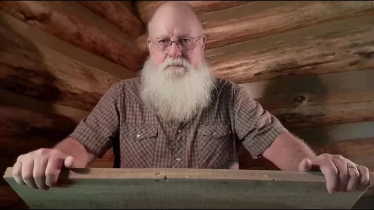 Does God Speak to You? #saintshearthefather