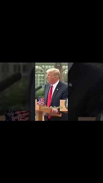 HOT MIC: Joe Biden Reveals ‘The Big Guy’😮 #shorts