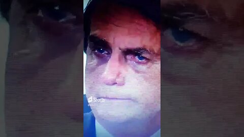 LULA E STF OBR1G4M BOLSONARO A PEDIR PERDÃO PARA NÃO SER PR3S0! #shorts #bolsonaro #lula #stf