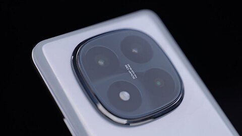 Redmi Note 14 Pro In-depth Camera Review