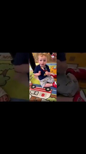 “tRuST tHe SciEnCE” | Never Forget #shorts