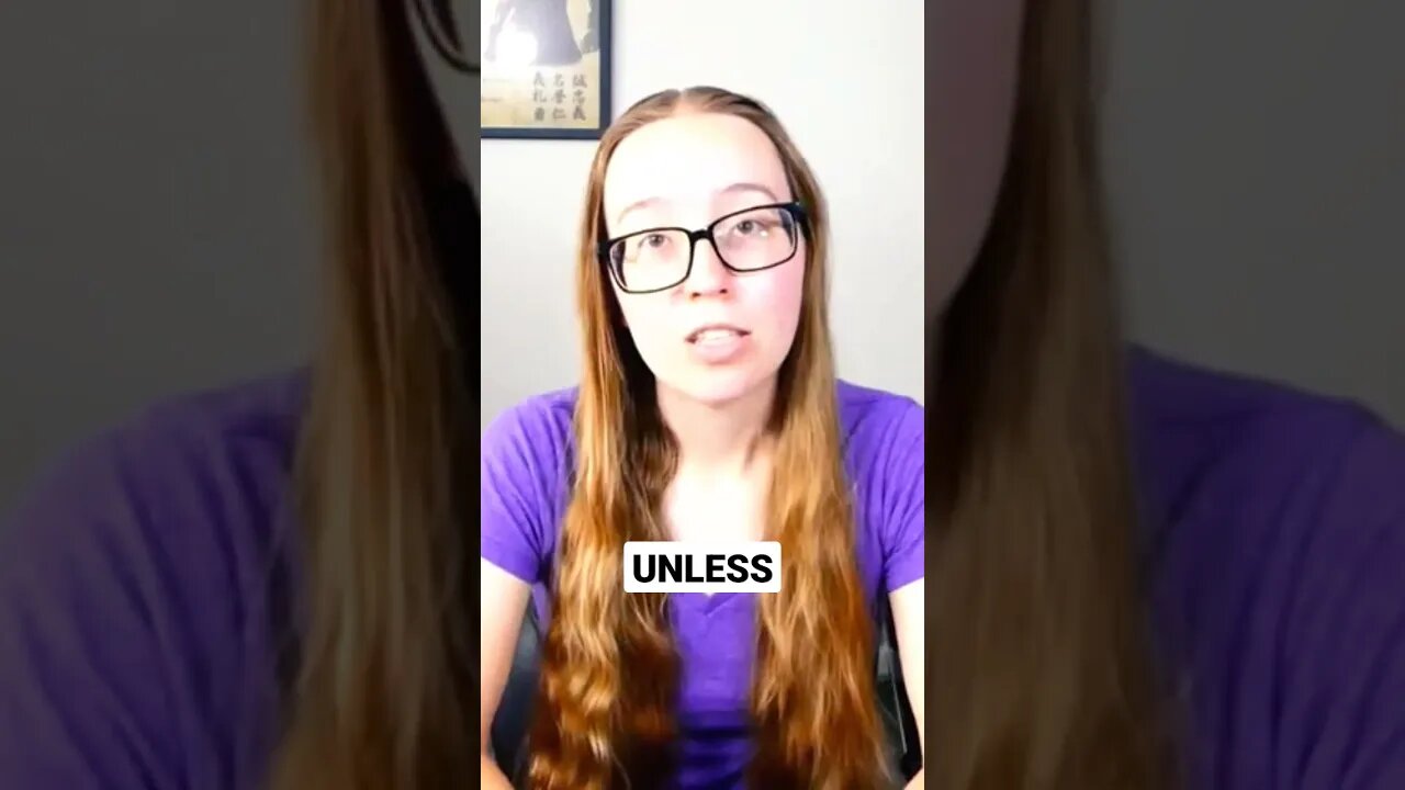 How To Get LONG Hair The Easy Way