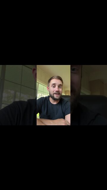 Bitcoin vs US Dollar #shorts #bitcoin #crypto