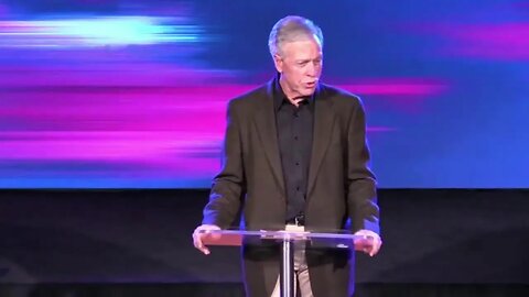 LIVE | Sunday 9 AM Service | 01-22-2023 | Larry Hutton