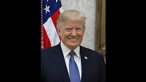 President Donald J Trump ACCOMPLISHMENTS! http://Trumpettesters.com/join