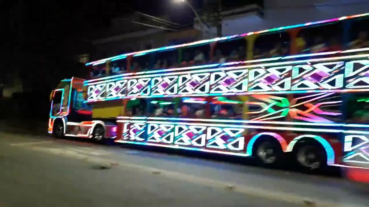 O MELHOR DA CARRETA DA ALEGRIA TRIPLO X, DANÇANDO FOFÃO, O MÁSKARA E HOMEM ARANHA, LIKE 211