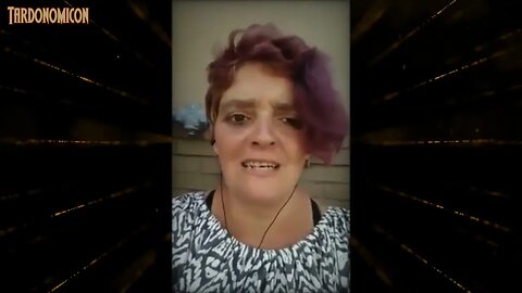 2022 06 05 10 Starting tomorrow, Livestreams to raise funds to end this nightmare I'm done with the