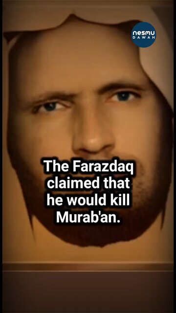 Salafiyah & Salafis Cannot be Harmed, They are the Victorious Sect Sh Mohd Amaan Al Jaami