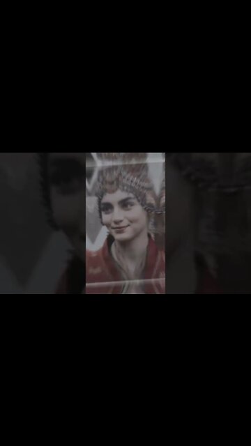 BALA AND MALHUN FRIENDSHIP STATUS