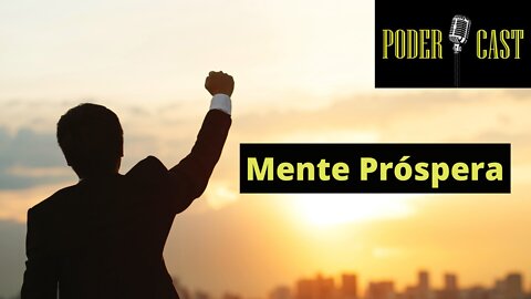 Mente Próspera