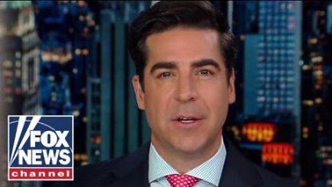 Watters: The cover-up continues