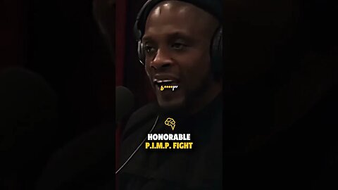 How Ali Siddiq Learned Honor... 😂