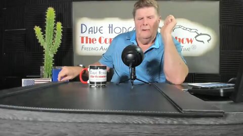 GET YOUR MEDS- NOW!!!