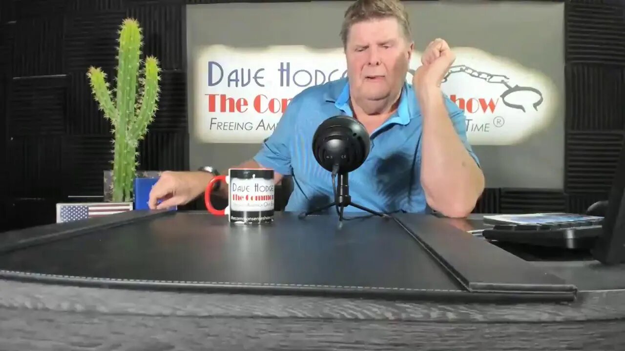 GET YOUR MEDS- NOW!!!