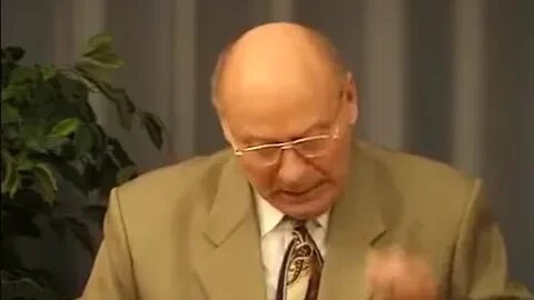 Библейски урок с мисионер Евалд Франк Поучени8