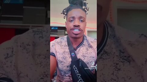 Should you pay for your girl and her girlfriends meal? 👑