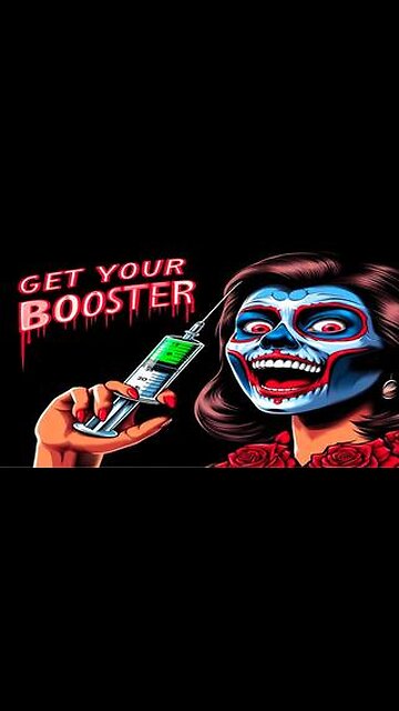 If you have too many Covid vaccinations, you are no longer able to get life insurance