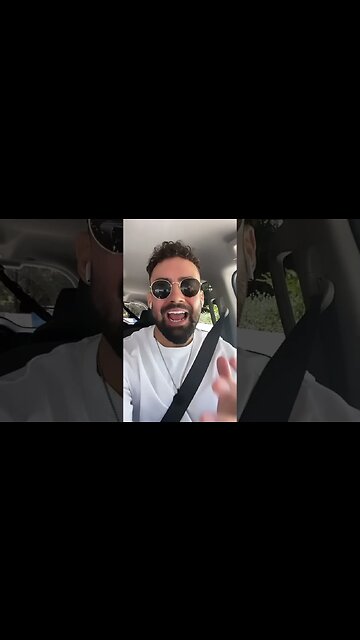 Brazil’s presidential palace has been breached!!! 😳