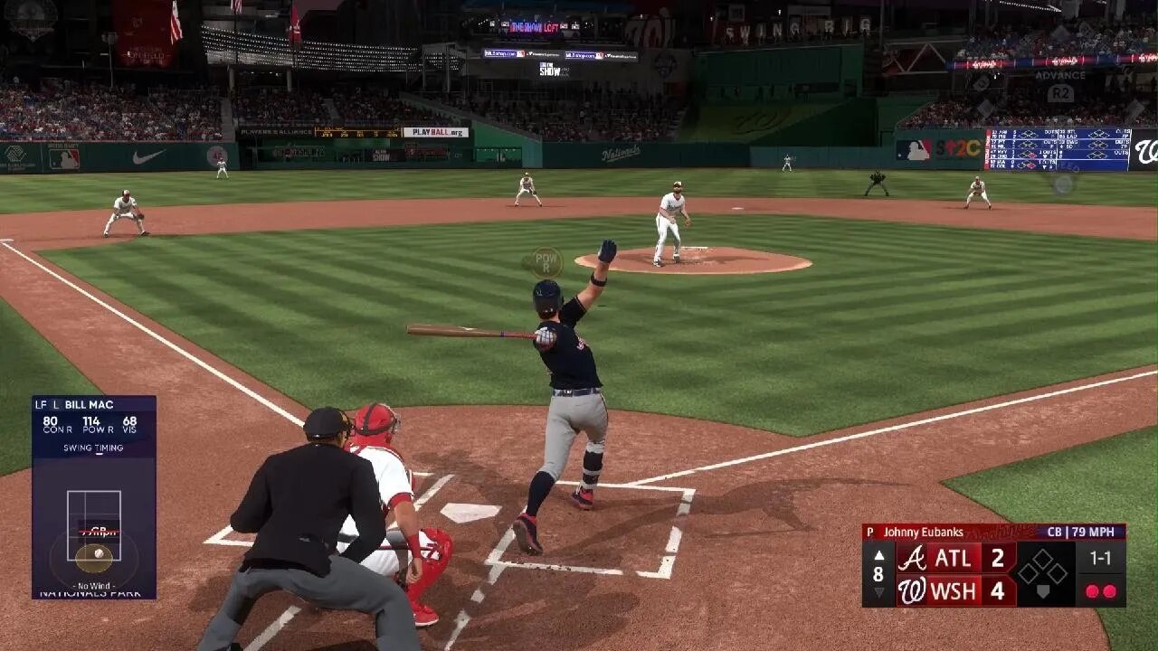 MLB The Show 22 HR (30)