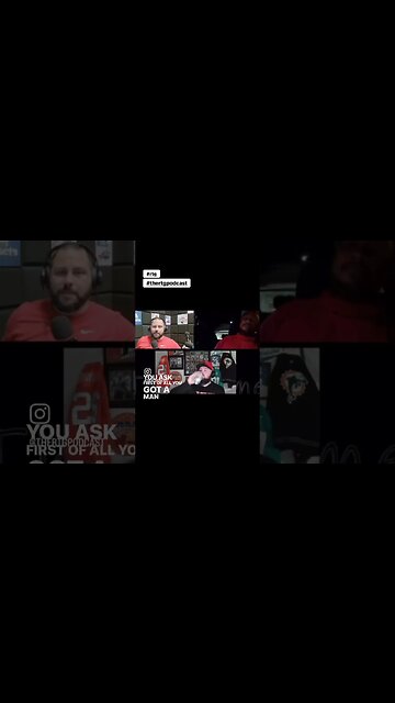 #manbun #hunter #hunting #funny #funnyshorts #shorts #hunt #men #manly