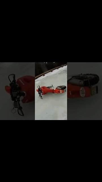 The Elephant Ride was a good event!