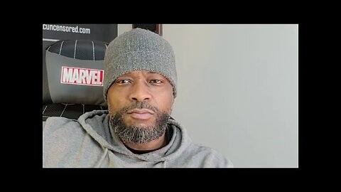 KC live Sunday night celebration